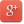 Google Plus