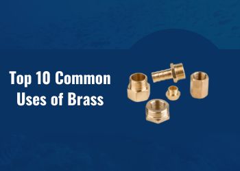 brass industries