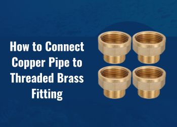 brass and copper difference