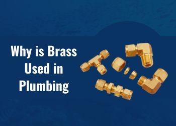 brass parts manufacturer