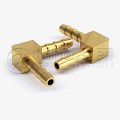 brass fittings manufacturers in jamnagar